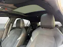 OPEL Astra 1.2 T 130 Swiss Premium - Estensione garanzia a 5 anni e Ruote invernali incluse nel prezzo