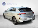 OPEL Astra 1.2 T 130 Swiss Premium - Estensione garanzia a 5 anni e Ruote invernali incluse nel prezzo