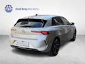 OPEL Astra 1.2 T 130 Swiss Premium - Estensione garanzia a 5 anni e Ruote invernali incluse nel prezzo