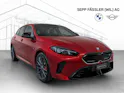 BMW M135i xDrive M Sport Pro