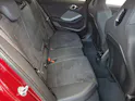 BMW M135i xDrive M Sport Pro