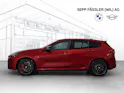 BMW M135i xDrive M Sport Pro