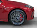 BMW M135i xDrive M Sport Pro