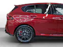 BMW M135i xDrive M Sport Pro