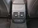 BMW M135i xDrive M Sport Pro