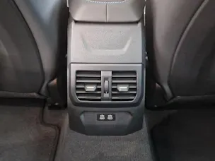 BMW M135i xDrive