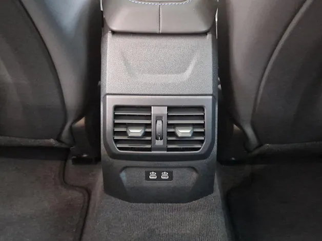 BMW M135i xDrive M Sport Pro