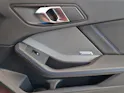 BMW M135i xDrive M Sport Pro