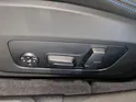 BMW M135i xDrive M Sport Pro