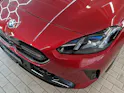BMW M135i xDrive M Sport Pro