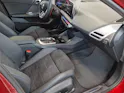 BMW M135i xDrive M Sport Pro