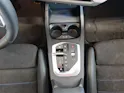 BMW M135i xDrive M Sport Pro