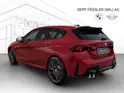 BMW M135i xDrive M Sport Pro