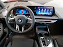 BMW M135i xDrive M Sport Pro
