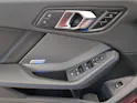 BMW M135i xDrive M Sport Pro