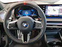 BMW M135i xDrive M Sport Pro