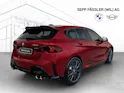 BMW M135i xDrive M Sport Pro