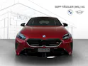 BMW M135i xDrive M Sport Pro