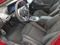 BMW M135i xDrive M Sport Pro