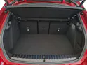 BMW M135i xDrive M Sport Pro