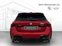 BMW M135i xDrive M Sport Pro