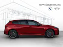 BMW M135i xDrive M Sport Pro