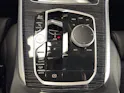 BMW X5 30d xDrive SAG