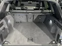 BMW X5 30d xDrive SAG