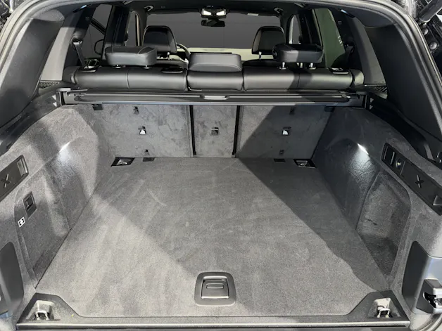 BMW X5 30d xDrive SAG