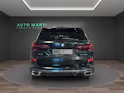 BMW X5 30d xDrive SAG