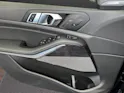 BMW X5 30d xDrive SAG