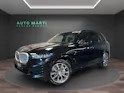 BMW X5 30d xDrive SAG