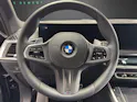 BMW X5 30d xDrive SAG