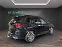 BMW X5 30d xDrive SAG