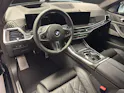 BMW X5 30d xDrive SAG
