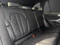 BMW X5 30d xDrive SAG