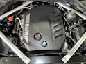 BMW X5 30d xDrive SAG
