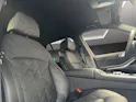 BMW X5 30d xDrive SAG