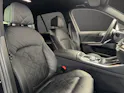 BMW X5 30d xDrive SAG