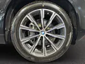 BMW X5 30d xDrive SAG