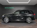BMW X5 30d xDrive SAG