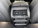BMW X5 30d xDrive SAG