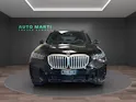 BMW X5 30d xDrive SAG