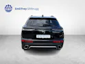 DS 7 1.6 E-Tense Pallas 4x4