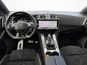DS 7 1.6 E-Tense Pallas 4x4