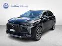DS 7 1.6 E-Tense Pallas 4x4