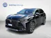 DS 7 1.6 E-Tense Pallas 4x4