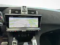 DS 7 1.6 E-Tense Pallas 4x4