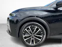 DS 7 1.6 E-Tense Pallas 4x4