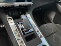 DS 7 1.6 E-Tense Pallas 4x4